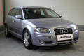 Audi A3 2.0TDi Sportback, �R, Xenon