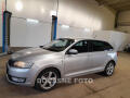 �koda Rapid 1.6 TDi, STK1/28