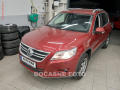 Volkswagen Tiguan 2.0 TSI 4x4, R, Sport, DSG
