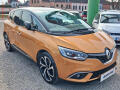 Renault Sc�nic 1.7 dCi, Intense, LED, TZ