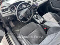 N�hled 3
