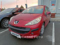 Peugeot 207 1.4 i, autoAC, STK7/27