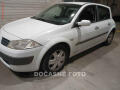 Renault M�gane 1.6, �R