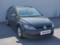 Volkswagen Golf 1.2TSi, Ta�n�, STK7/28