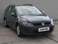 Volkswagen Golf 1.2TSi, Ta�n�, STK7/28
