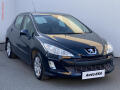 Peugeot 308 1.6 VTi, �R, Premium