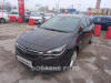 Opel Astra 1.6CDTi Sports Tourer+, park