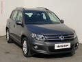 Volkswagen Tiguan 1.4 TSi, Comfort