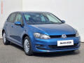 Volkswagen Golf 1.6TDi, autoAC