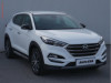 Hyundai Tucson 1.7CRDi, R