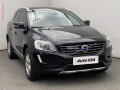 Volvo XC60 2.0D, Summum, bixen, k��e