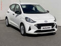 Hyundai i10 1.0 i, �R, Comfort, park.
