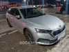 koda Octavia 2.0 TDI, R