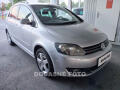 Volkswagen Golf Plus 2.0 TDi, �R, STK 2/28