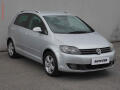 Volkswagen Golf Plus 2.0 TDi, �R, AC, tempo, park