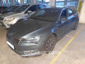 �koda Superb 2.0 TDI