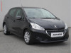 Peugeot 208 1.6HDi, AC, tempo, vhev sed