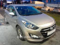 Hyundai i30 1.6 i, R