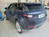 Land Rover Range Rover Evoque 2.0, R, AT, 4x4