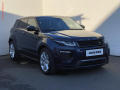 Land Rover Range Rover Evoque 2.0 D 4x4, R, AT, ke