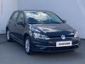 Volkswagen Golf 1.4 TSi, Comfortline