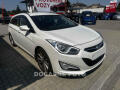 Hyundai i40 1.7CRDI, �R, autoAC