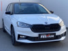 koda Fabia 1.0 TSi, 1.maj,R, Monte