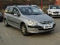 Peugeot 307 1.6, AC