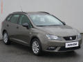 Seat Ibiza 1.2TSi, 2.maj,R, Reference