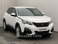 Peugeot 3008 1.5 HDi, Active, AT, navi