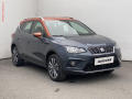 Seat Arona 1.0 TSi, Xcellence, DSG, navi