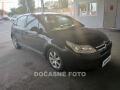 Citro�n C4 1.4i, AC, temp