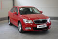 koda Octavia 1.6 TDi, R, Ambition, TZ