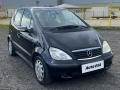 Mercedes-Benz 1.4 i