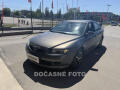 Mazda 6 2.0i, �R, autoAC