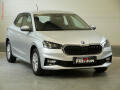 �koda Fabia 1.0 TSi, �R, Style