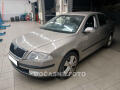 �koda Octavia 2.0TDi, 2.maj,�R, Elegance