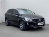 Volvo XC60 2.4 D4 AWD, Ocean Race, AT