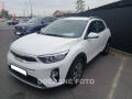 Kia Stonic 1.0TGDI, 1.maj,�R, servis