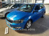 koda Fabia 1.2 TSI, R, AT, park.senzor