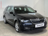 koda Octavia 2.0 TDi 4x4, Elegance, xenon