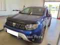 Dacia Duster 1.0TCe, �R, navi, AC, temp