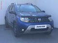 Dacia Duster 1.0TCe, �R, Navi, AC, tempo