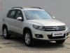 Volkswagen Tiguan 1.4TSI, 1.maj,R, AC, vhev