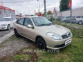 Renault Thalia 1.2 i, �R, AC