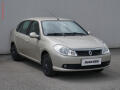 Renault Thalia 1.2 i, �R, AC