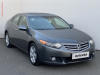 Honda Accord 2.4 i-VTEC, 2.maj,R