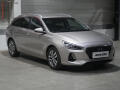 Hyundai i30 1.4 T-GDi, 1.maj,�R, LED
