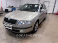 �koda Octavia 1.6MPi, STK2/28