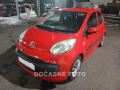 Citro�n C1 1.0i